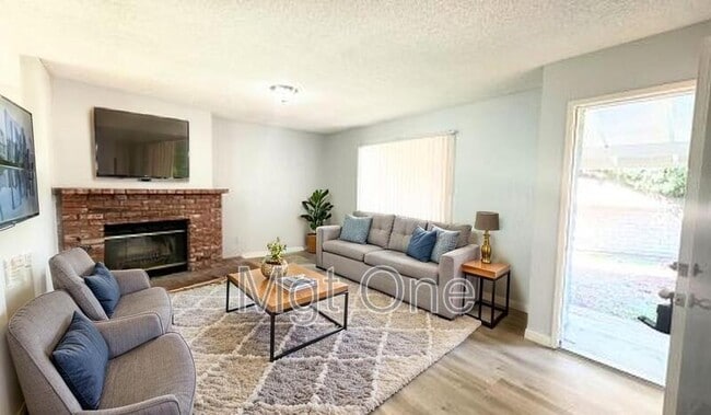 Building Photo - 4295 Gird Ave