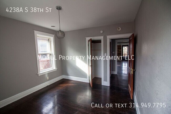 Building Photo - 4238 S 38th St