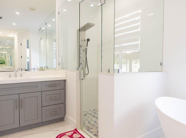 Building Photo - 17575 SW 280th St