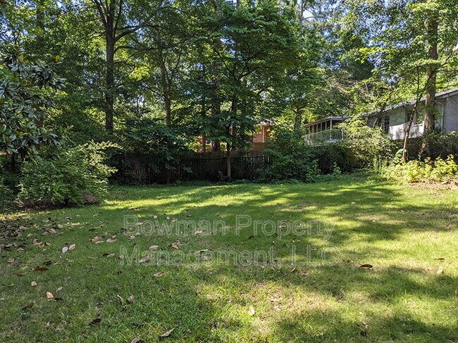 Building Photo - 115 Davis Estates Rd