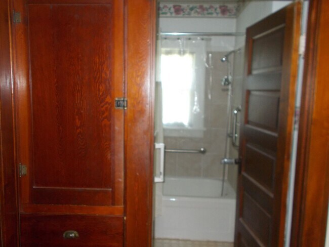 Building Photo - Beautiful home North of Richmond!!!