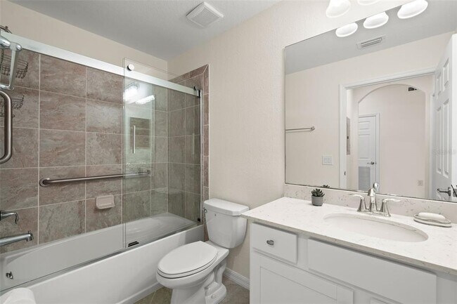 Building Photo - 17520 Gawthrop Dr