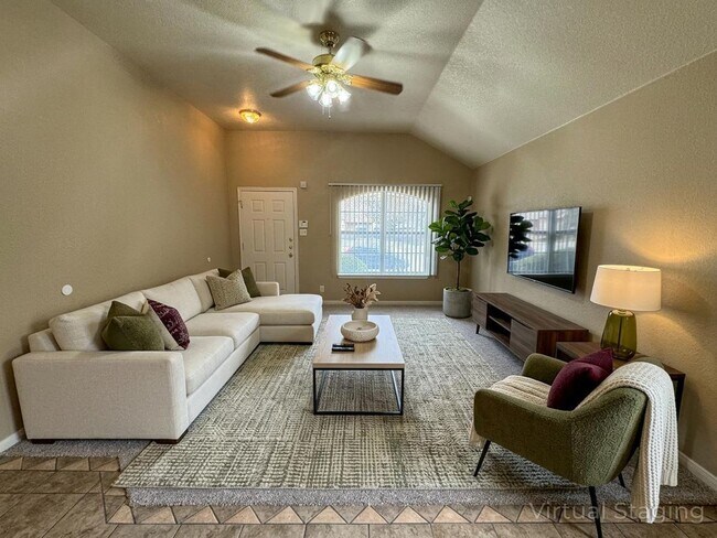 Building Photo - 4706 John David Dr