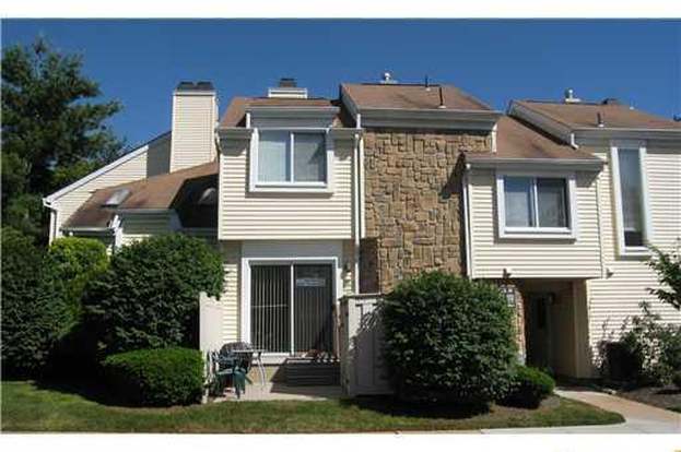 Building Photo - 1090 Schmidt Ln