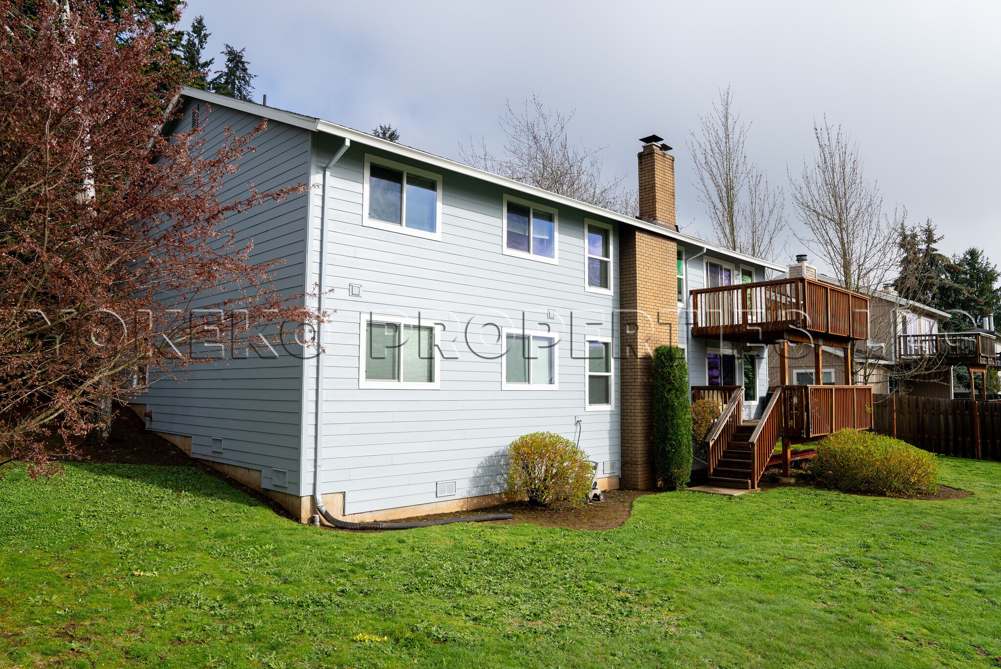 Building Photo - 4257 Imperial Dr
