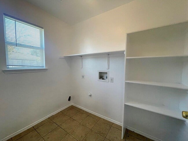 Building Photo - 3403 Caleb Dr