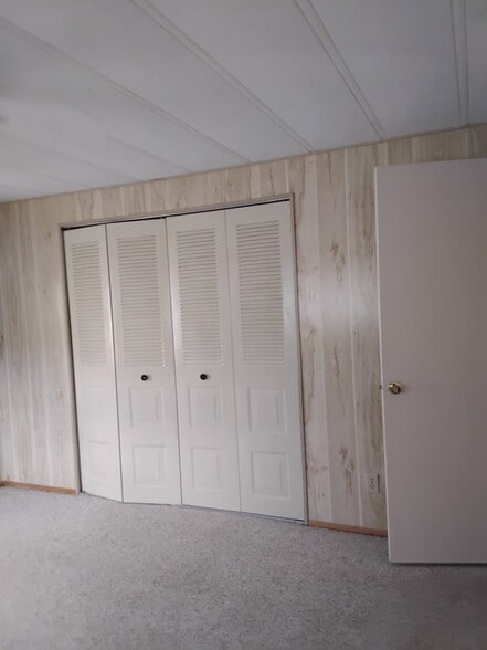 Building Photo - 86 Laurelwood Dr
