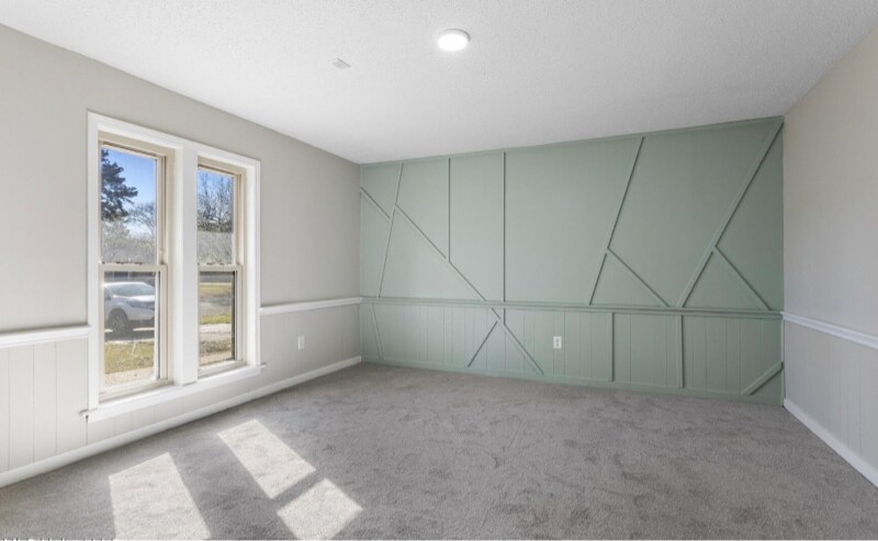 Building Photo - 5110 Rivermont Dr