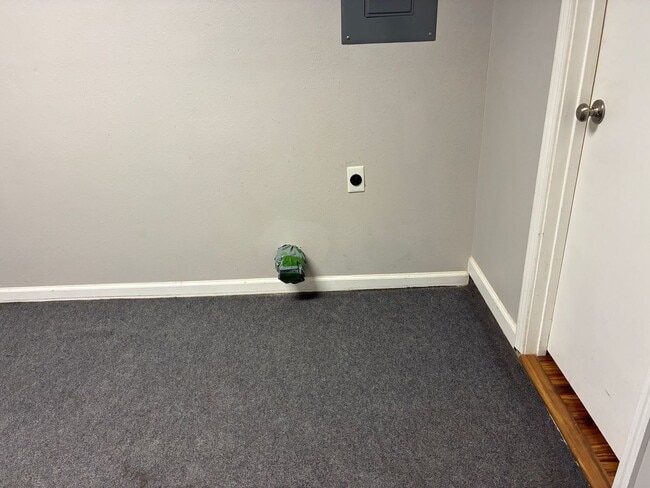 Building Photo - 2 Bedroom 2 Bathroom House in Calabash