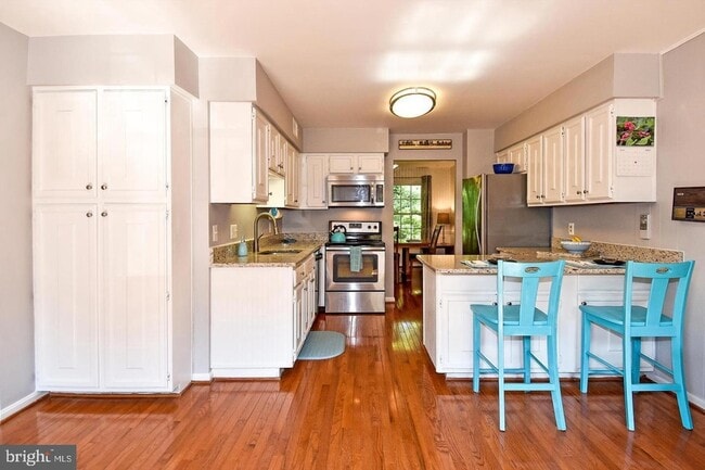 Building Photo - 7414 Willshire Hunt Ct