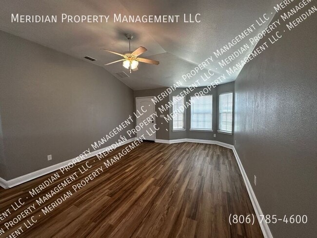 Building Photo - 5534 111th-