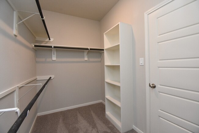 Building Photo - 2128 Port Jackson Dr