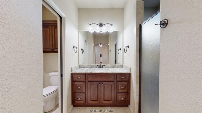 Building Photo - 1758 Heath Dr