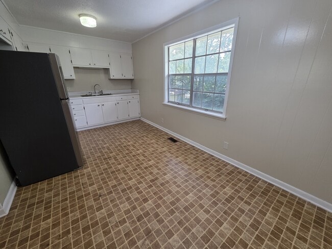Building Photo - 3719 Steadman Dr NW