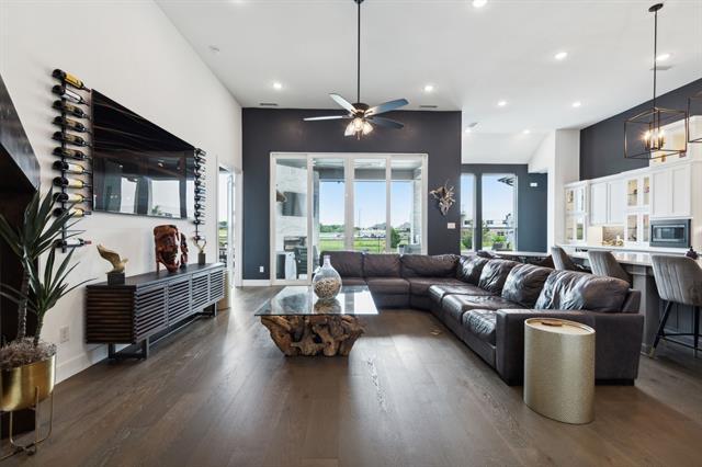 Building Photo - 2608 Camden Ct