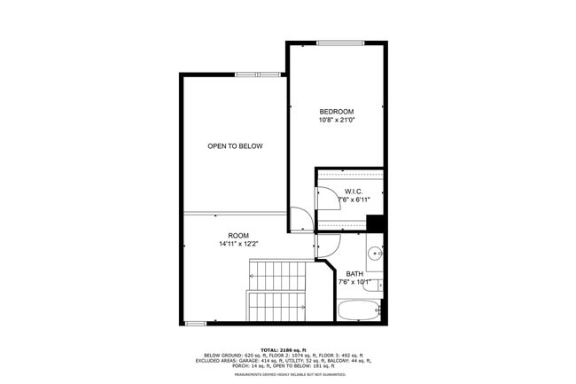 Building Photo - 1342 N Winslowe Dr