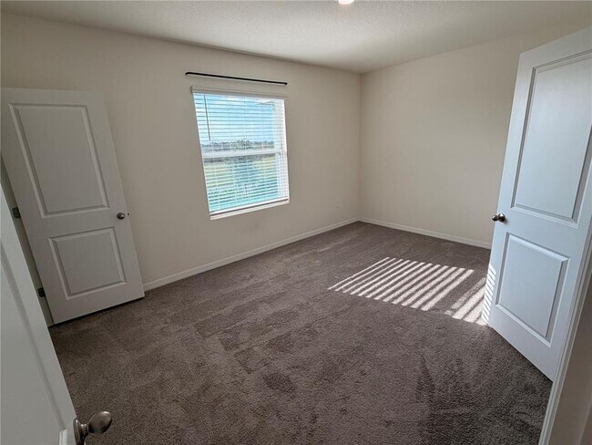 Building Photo - 17534 Crescent Moon Lp