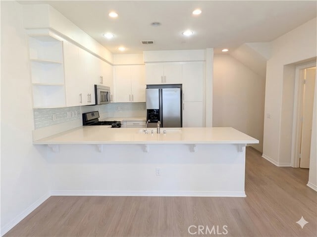 Building Photo - 17553 Water Garden Ct