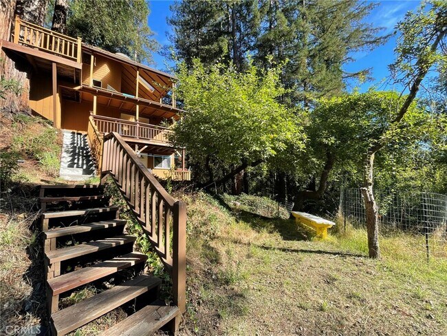 Building Photo - 21455 Delta Way