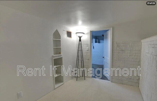 Building Photo - 1505 N. 61st. St.