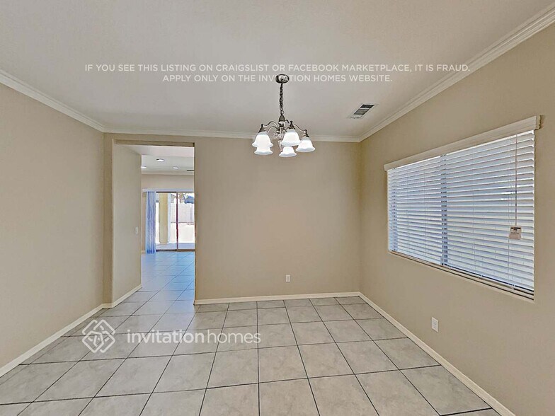 Building Photo - 18616 W Mission Ln