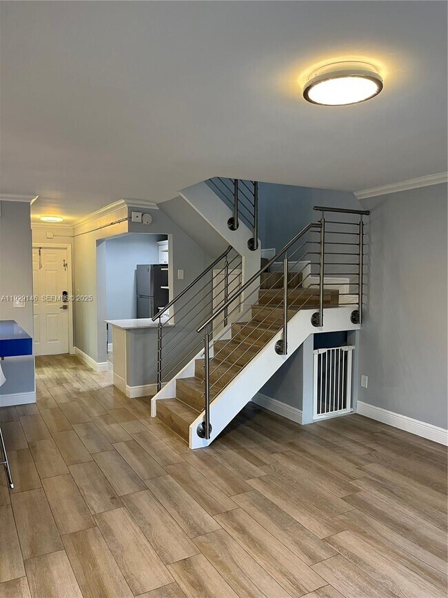 Building Photo - 8650 SW 67th Ave