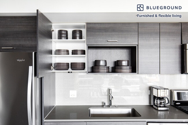 Building Photo - 1823 Minor Ave