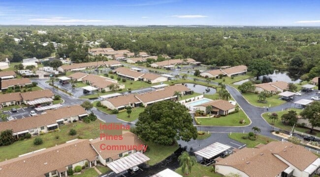 Building Photo - 6010 Indrio Rd