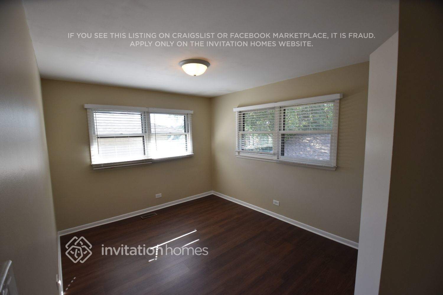 Building Photo - 4904 Drendel Rd