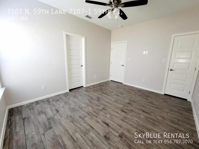 Building Photo - 7107 N 59th Ln