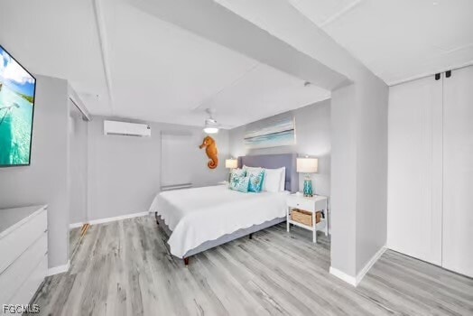 Building Photo - 70 Emily Ln