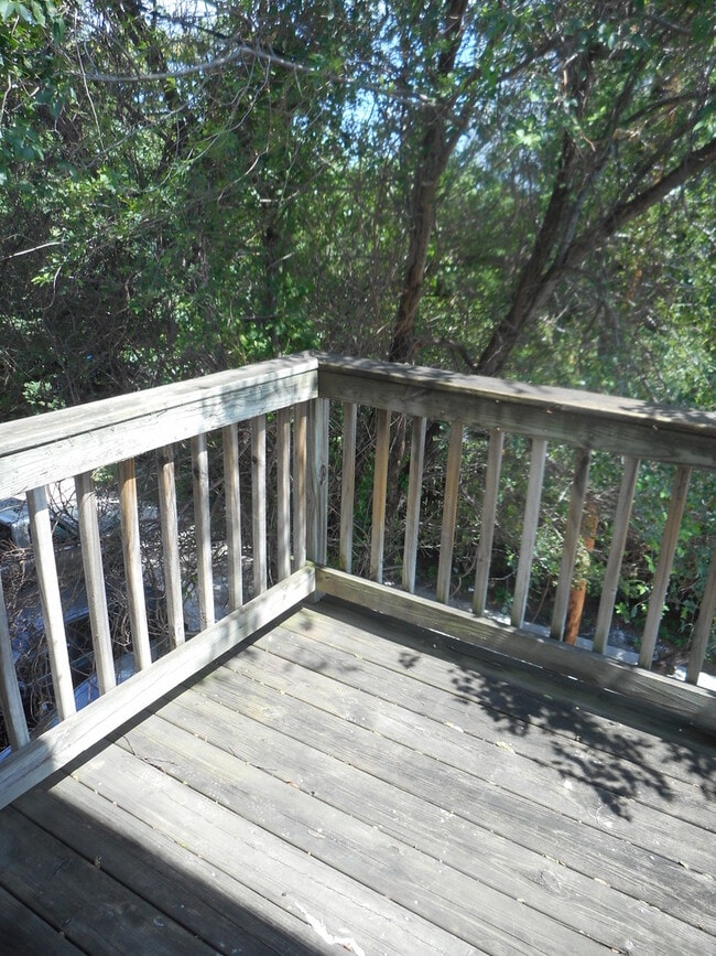 Building Photo - 2026/2027 JHU Off-Campus Awesome 6bd/3ba spacious and CAC! Available 6/15