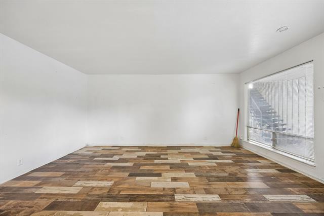 Building Photo - 5001 Bowser Ave