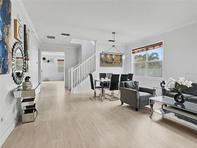 Building Photo - 157 San Carlo Rd