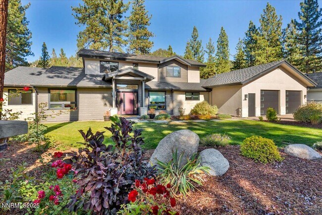 Building Photo - 1262 Hidden Woods Dr