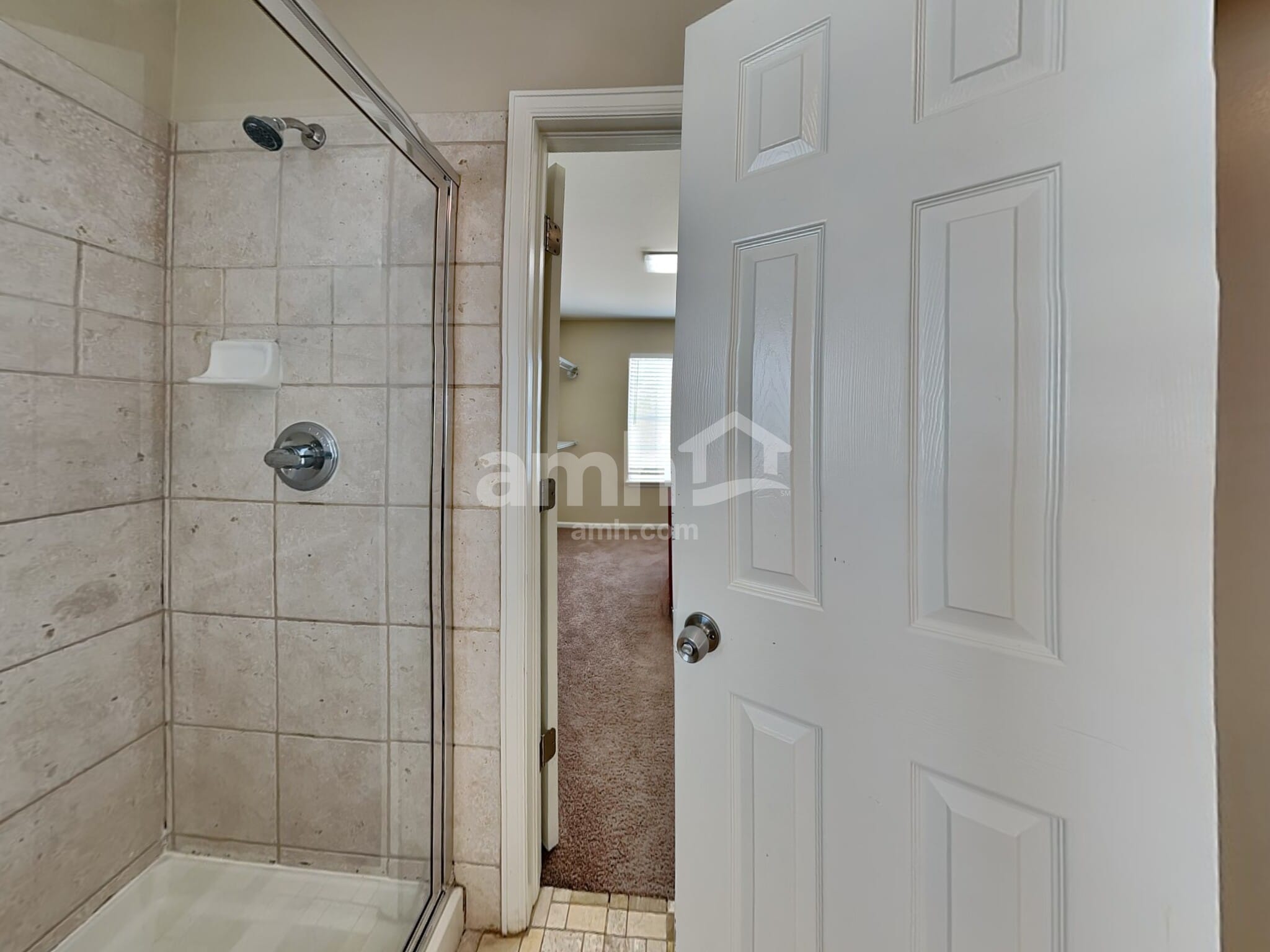 Building Photo - 285 Octillo St