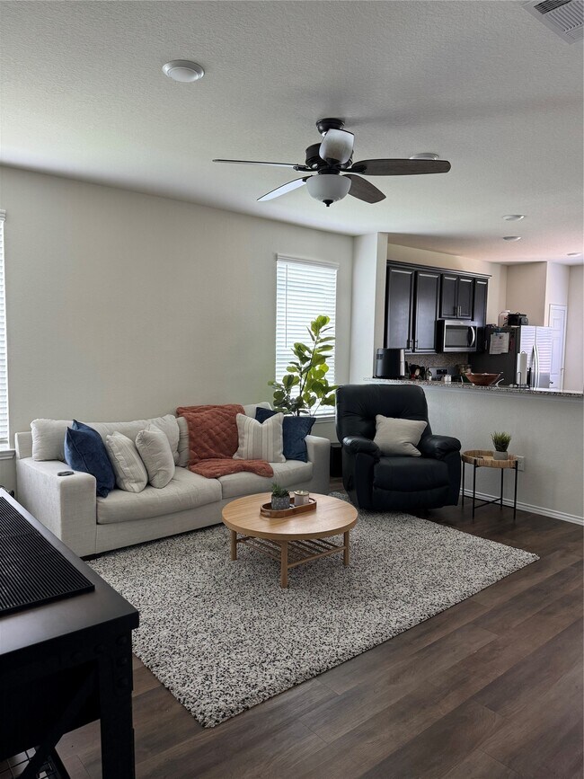 Building Photo - 25554 Burnett Ranch Ln