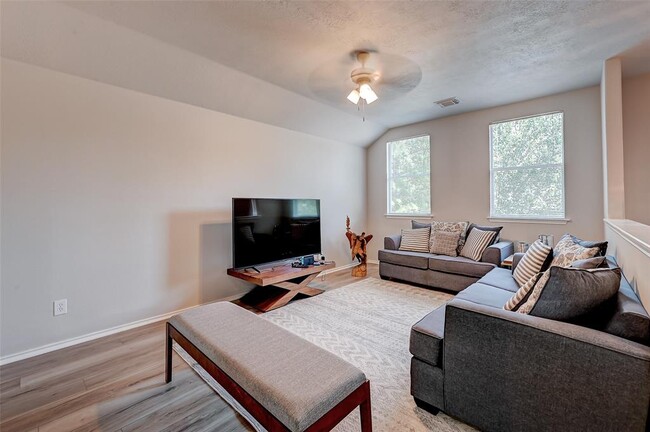 Building Photo - 191 N Vesper Bend Cir