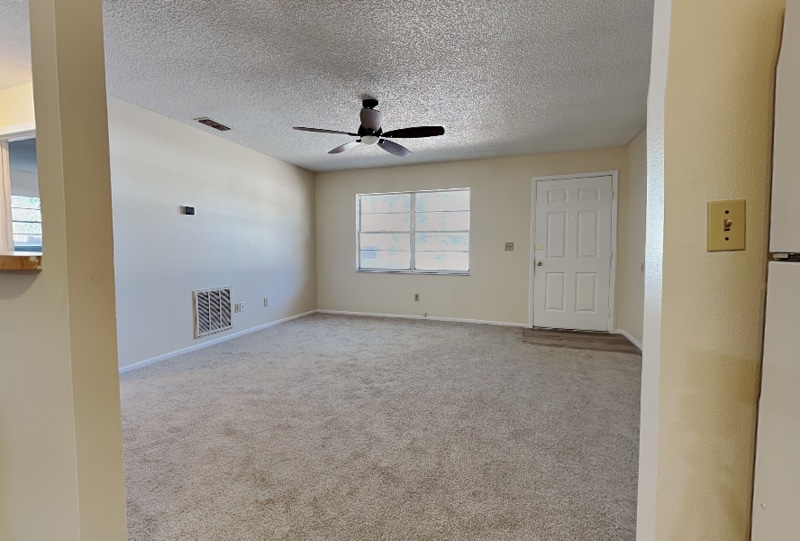 Building Photo - 15696 Bolesta Rd