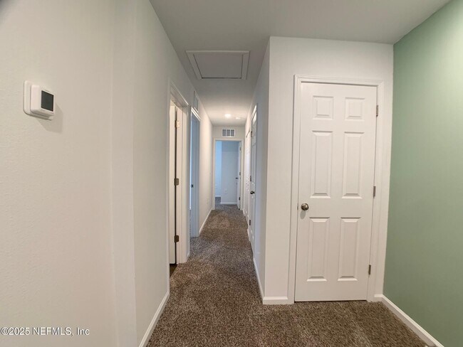 Building Photo - 3592 Prairie Wind Ct