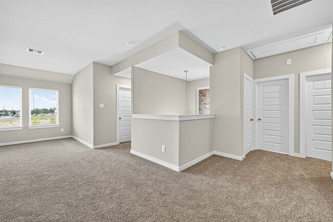 Building Photo - 3102 Winding Mile Ct