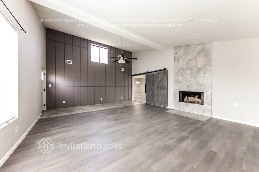 Building Photo - 6838 W Ocotilla Ln