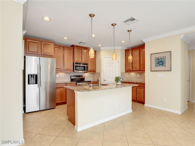 Building Photo - 23550 Alamanda Dr