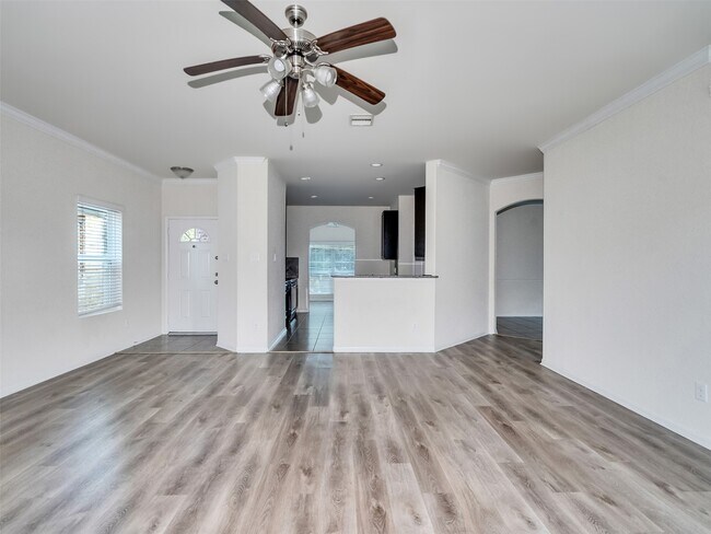 Building Photo - 12215 Zenith Ridge Way