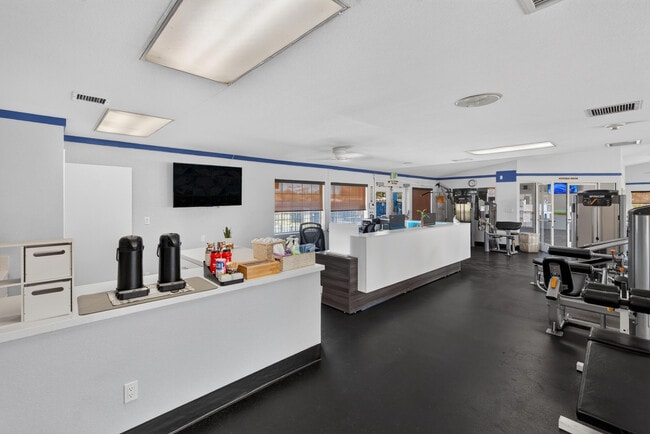 Building Photo - 82667 Hamilton Ct