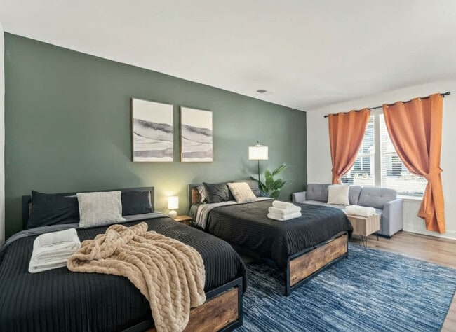 Building Photo - 3121 Banyan Btm Ln