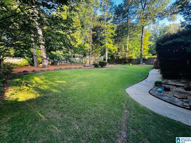 Building Photo - 6116 Rosemont Ct