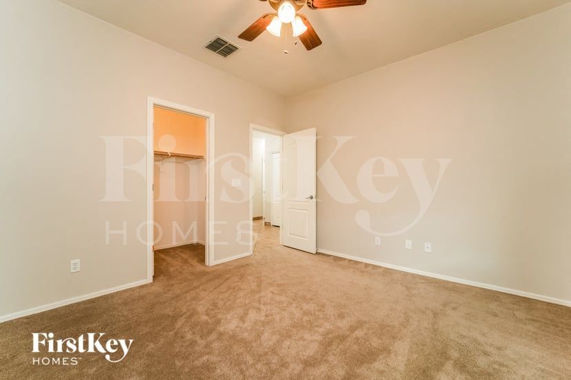 Building Photo - 7776 W Thelon Ct