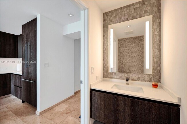 Building Photo - 88 SW 7th St