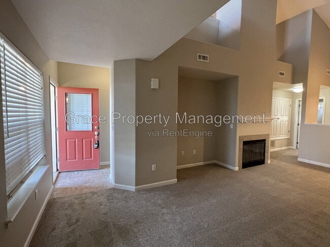 Building Photo - 5800 N Tower Dr